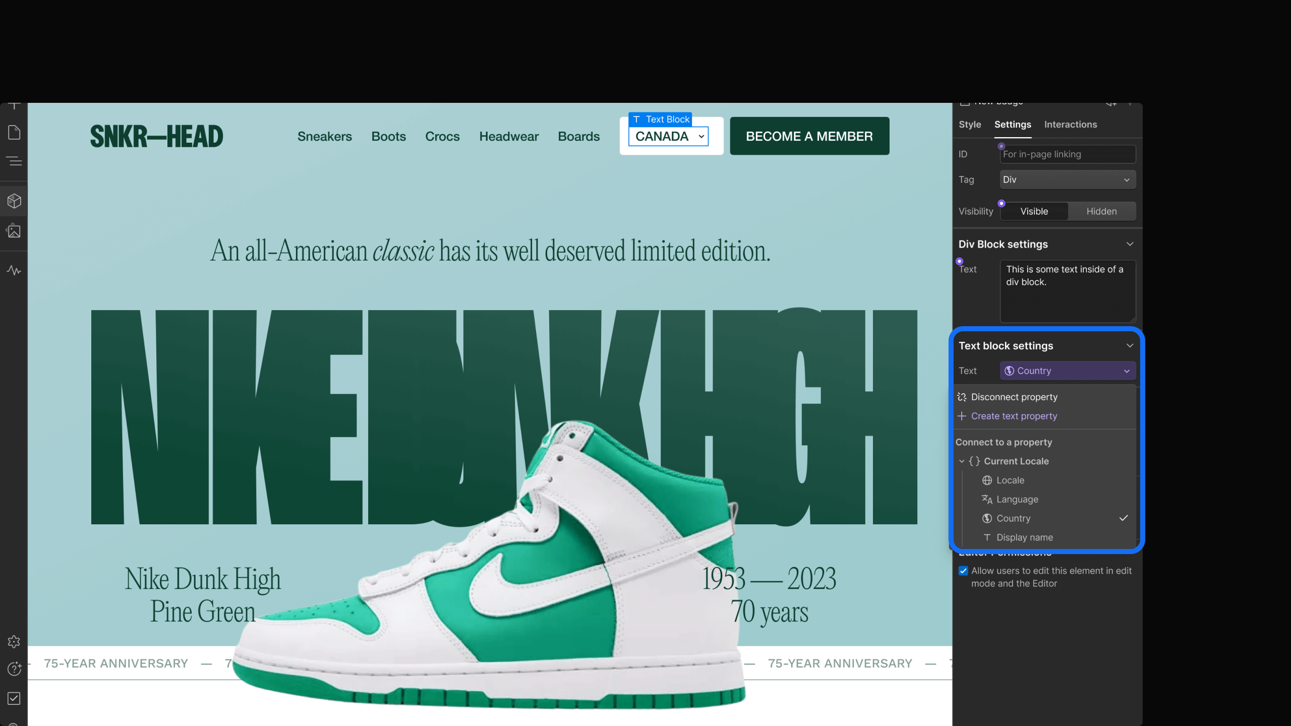 Upgrade Your Locale Switcher With Locale Data Bindings